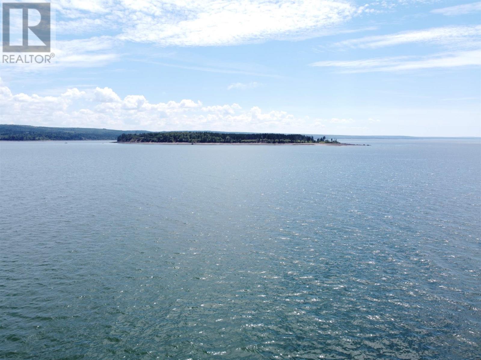 Lot Goat Island, Upper Clements, Nova Scotia  B0S 1A0 - Photo 8 - 202109044