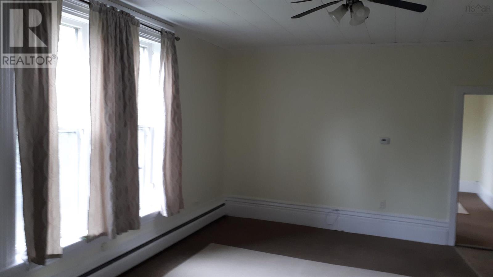 6 Chipman Lane, Yarmouth, Nova Scotia  B5A 1N3 - Photo 13 - 202224240