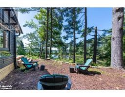 1184 DWIGHT BEACH Road