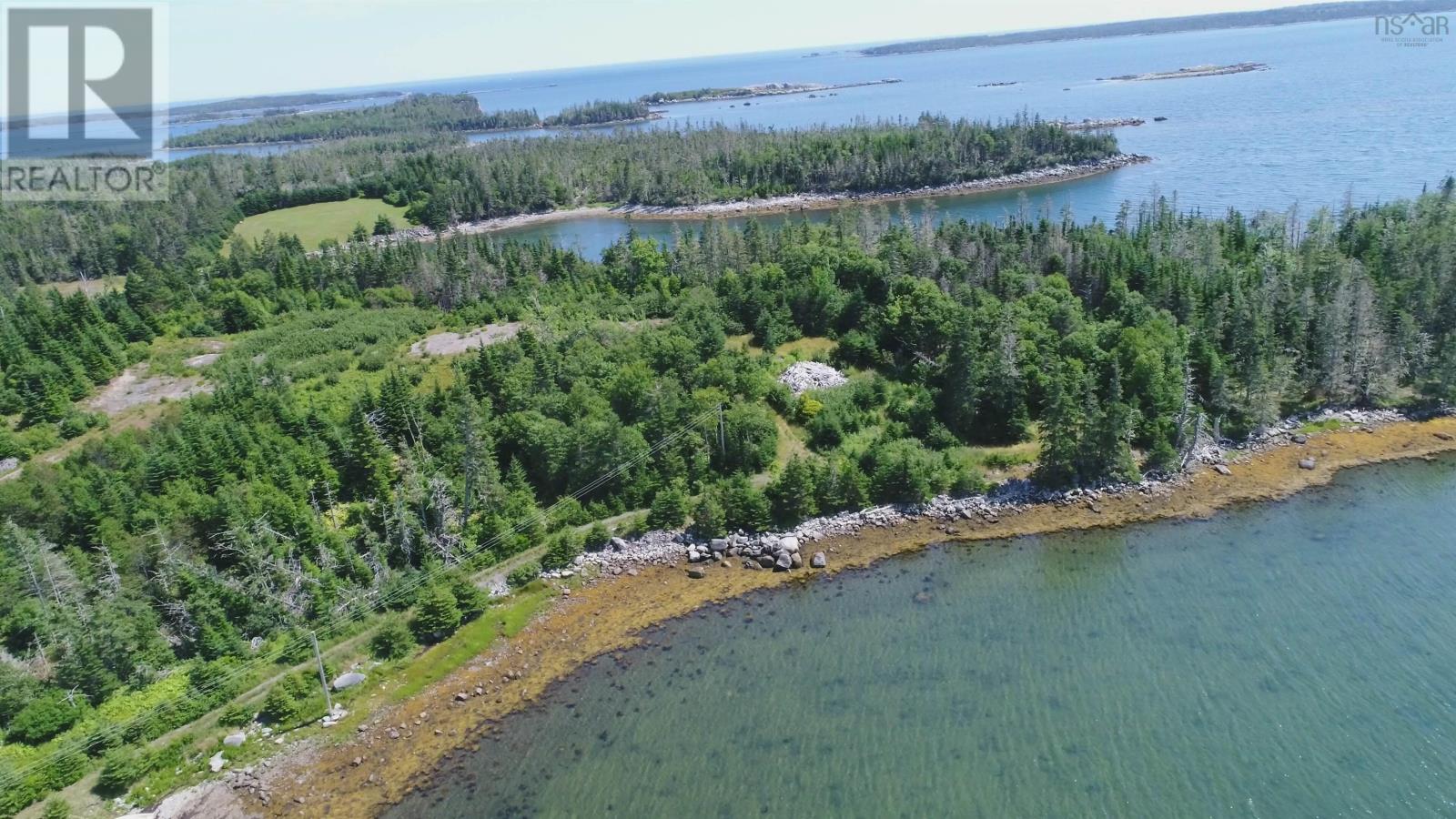 176 Murphys Road, Murphy Cove, Nova Scotia  B0J 2L0 - Photo 24 - 202306194
