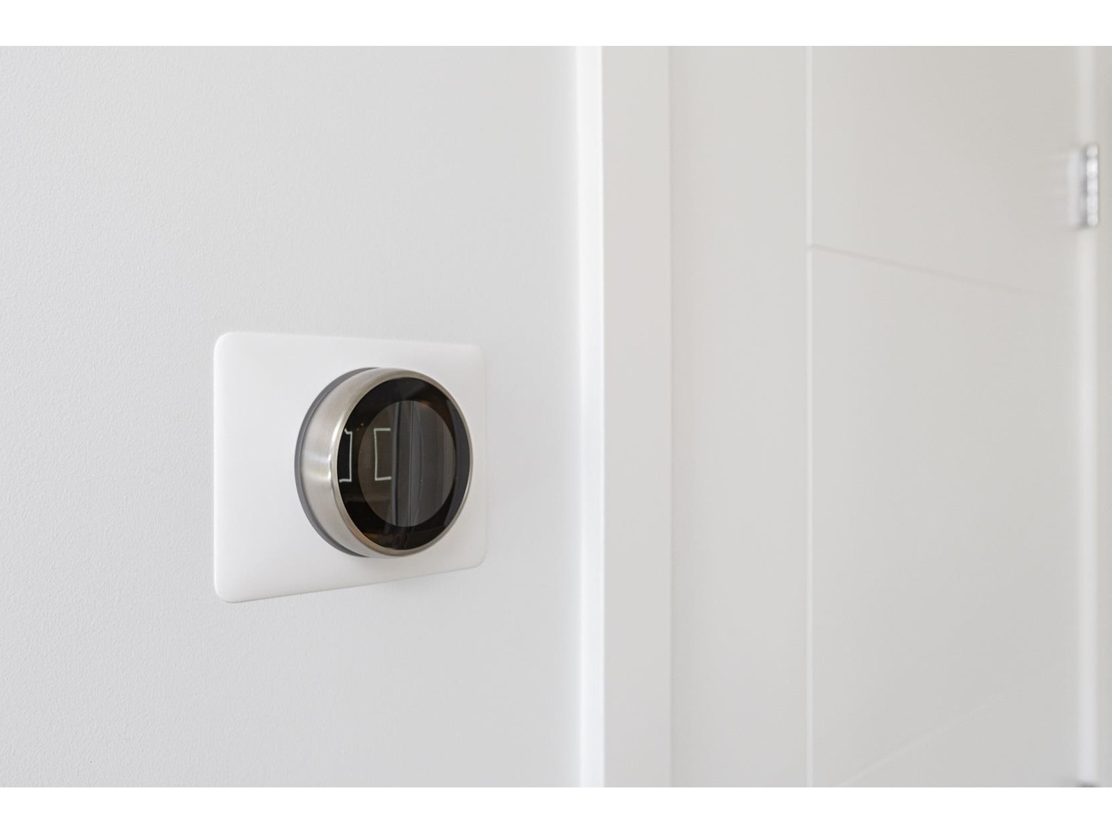 6428 Silver Avenue, Burnaby, British Columbia  V0V 0V0 - Photo 10 - R2767851