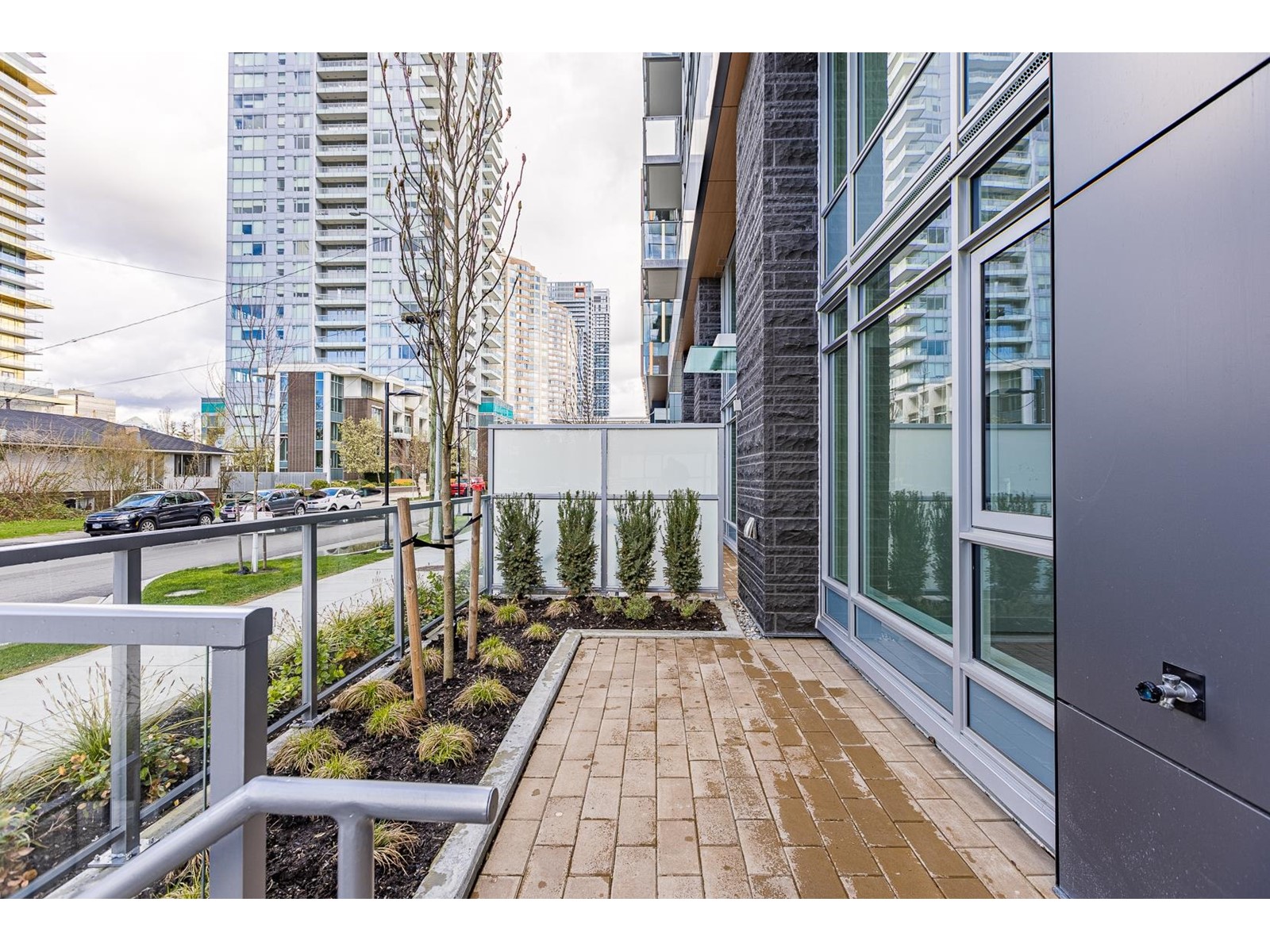 6428 Silver Avenue, Burnaby, British Columbia  V0V 0V0 - Photo 12 - R2767851