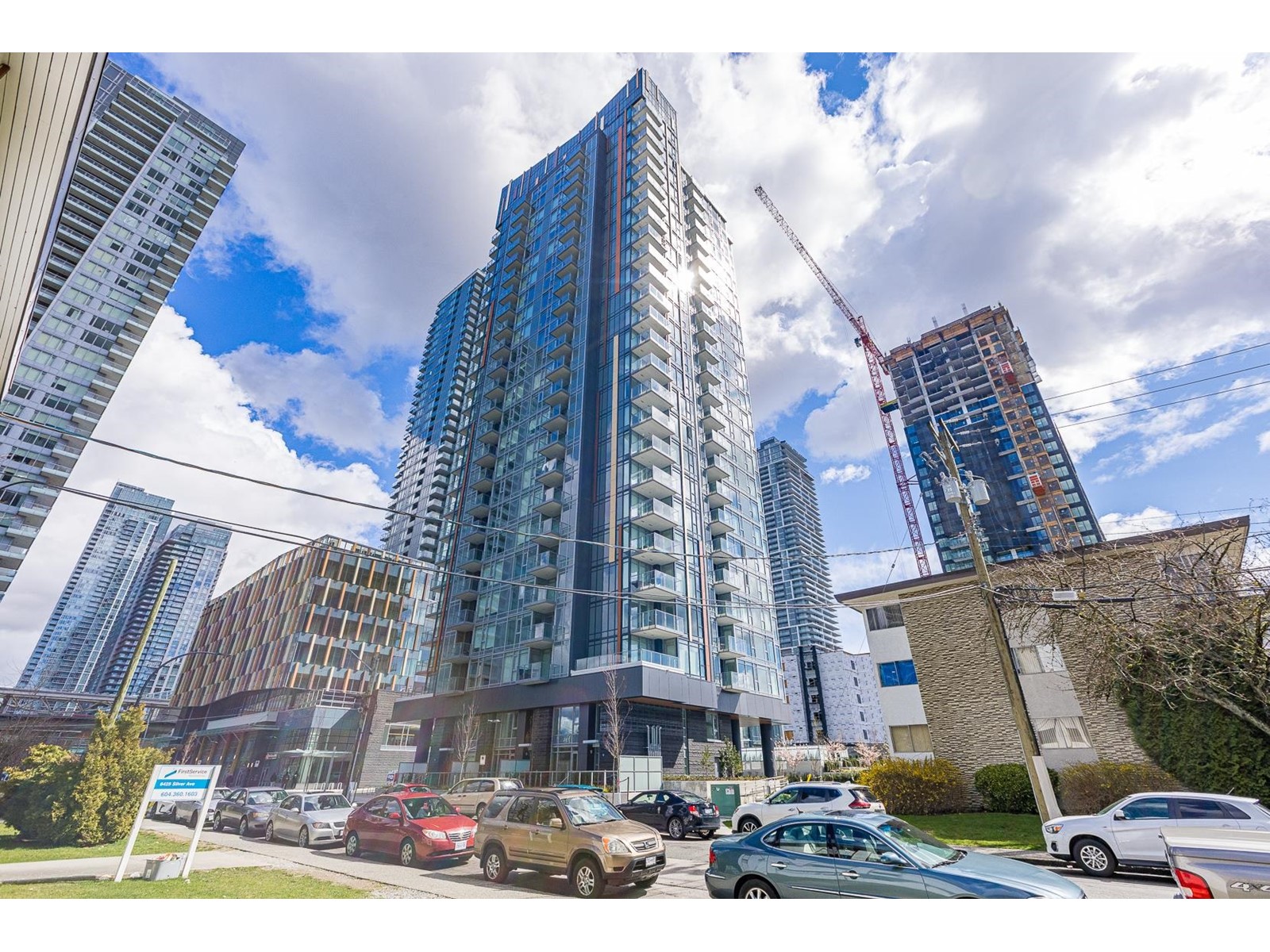 6428 Silver Avenue, Burnaby, British Columbia  V0V 0V0 - Photo 15 - R2767851