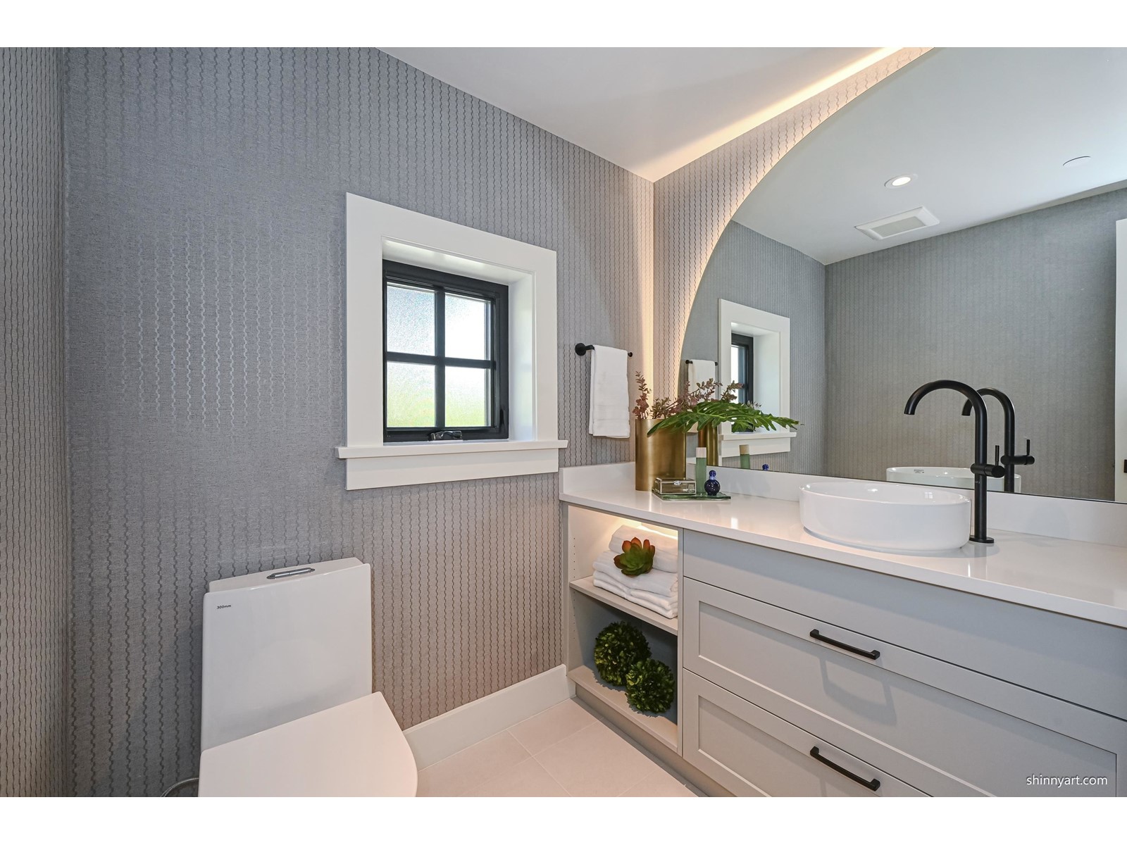 1522 W 28th Avenue, Vancouver, British Columbia  V6J 2Y5 - Photo 17 - R2768038