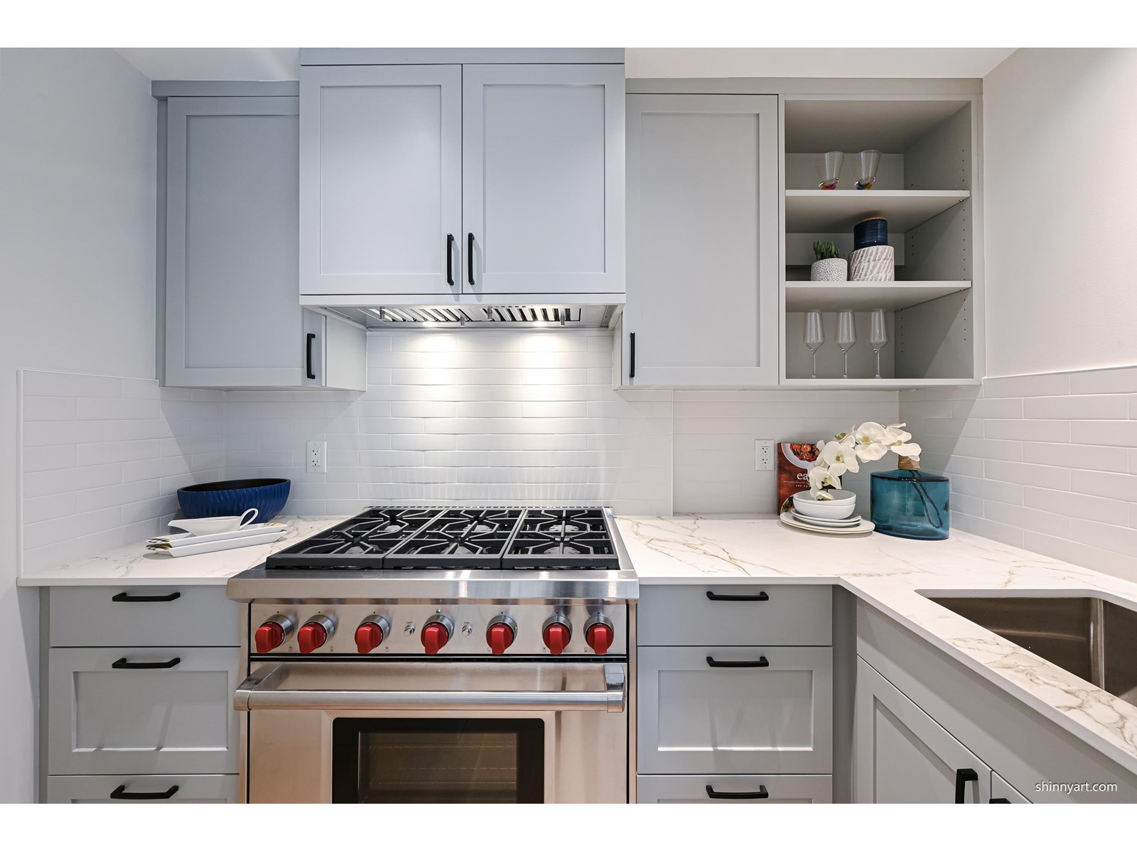 1522 W 28th Avenue, Vancouver, British Columbia  V6J 2Y5 - Photo 6 - R2768038
