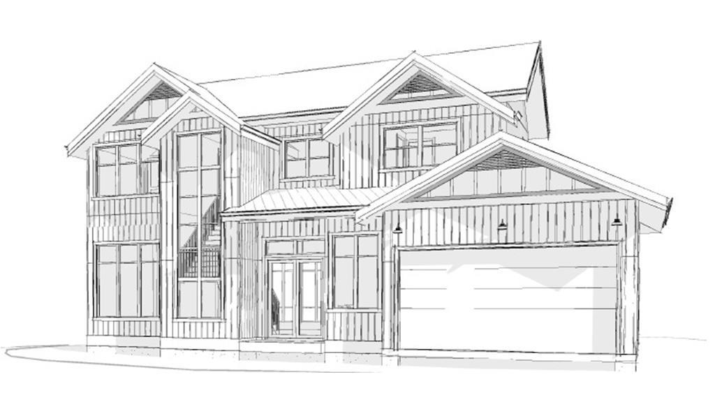 1519 BRAID ROAD, tsawwassen, British Columbia