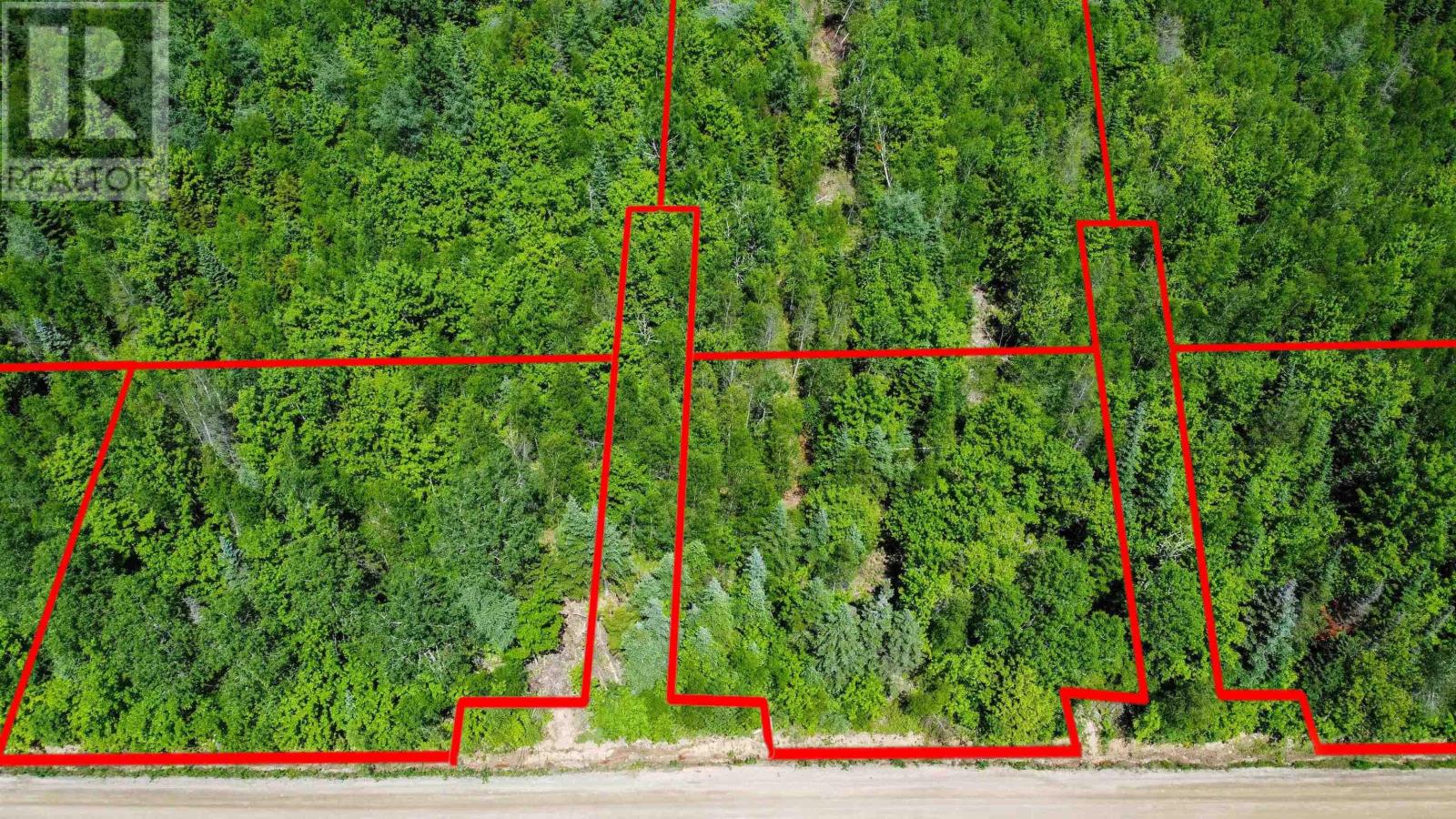 Lot 8 Old Renfrew Road, Upper Rawdon, Nova Scotia  B0N 2N0 - Photo 10 - 202306243