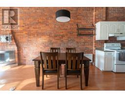 850 Main ST Unit#301