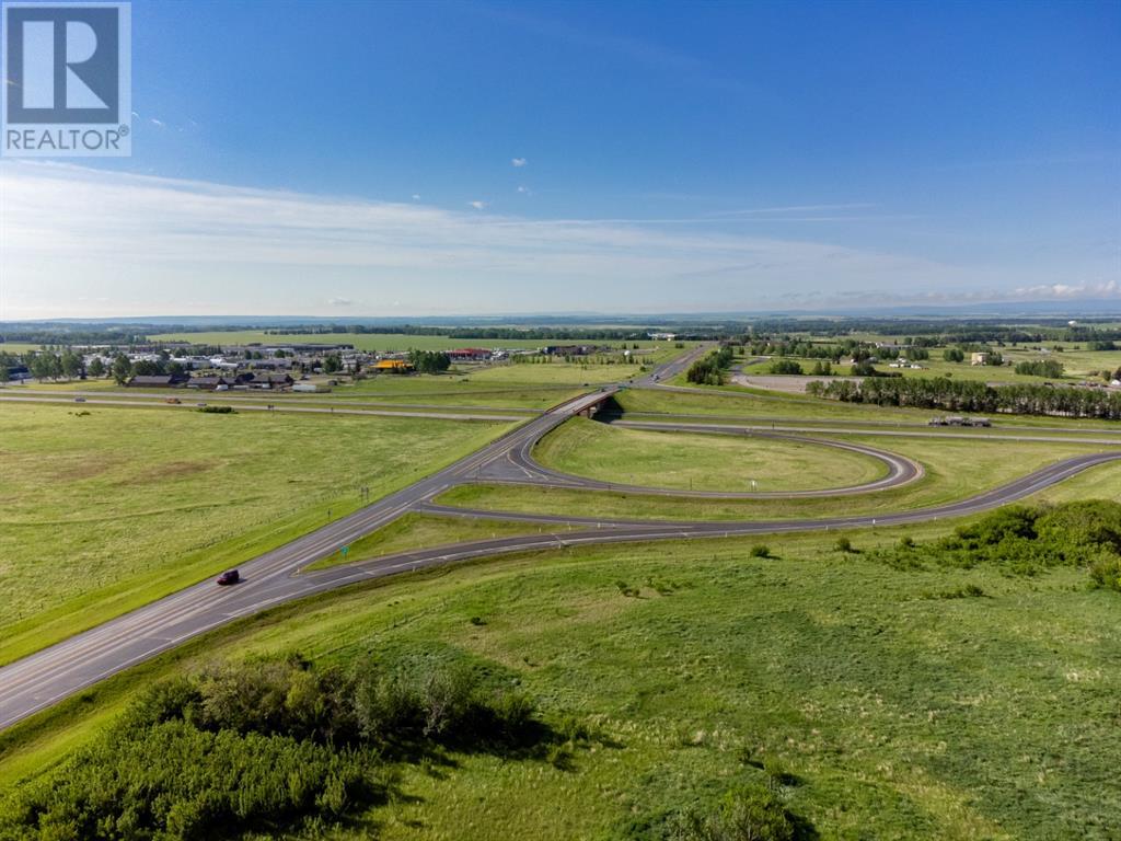 33019 Township Road 250, Rural Rocky View County, Alberta  T3Z 1L4 - Photo 10 - A2018146