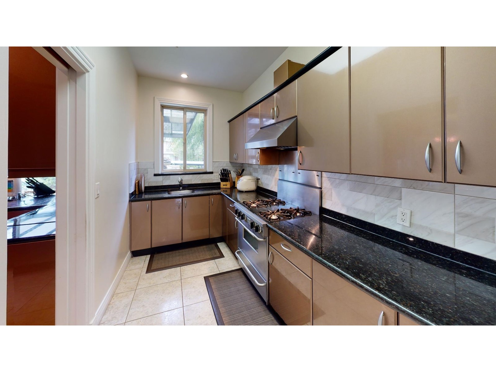 1025 W 43rd Avenue, Vancouver, British Columbia  V6M 2B8 - Photo 22 - R2759441