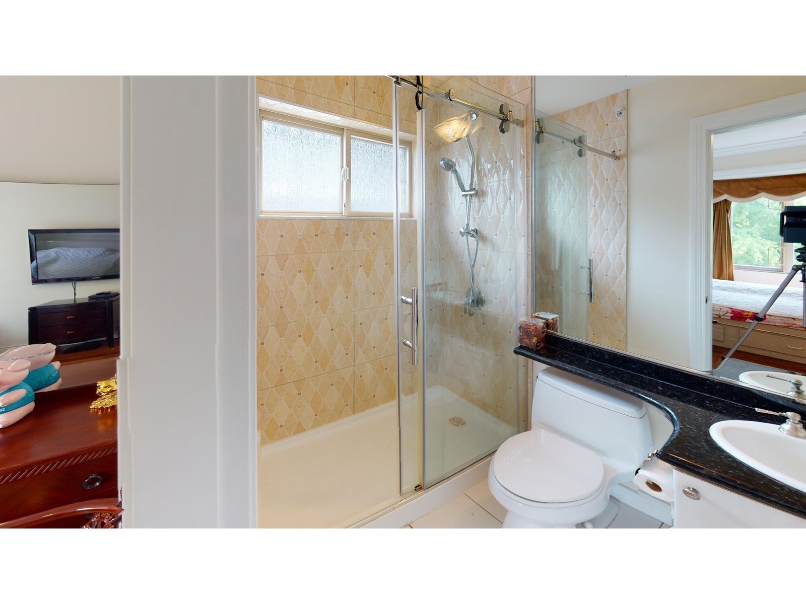 1025 W 43rd Avenue, Vancouver, British Columbia  V6M 2B8 - Photo 6 - R2759441