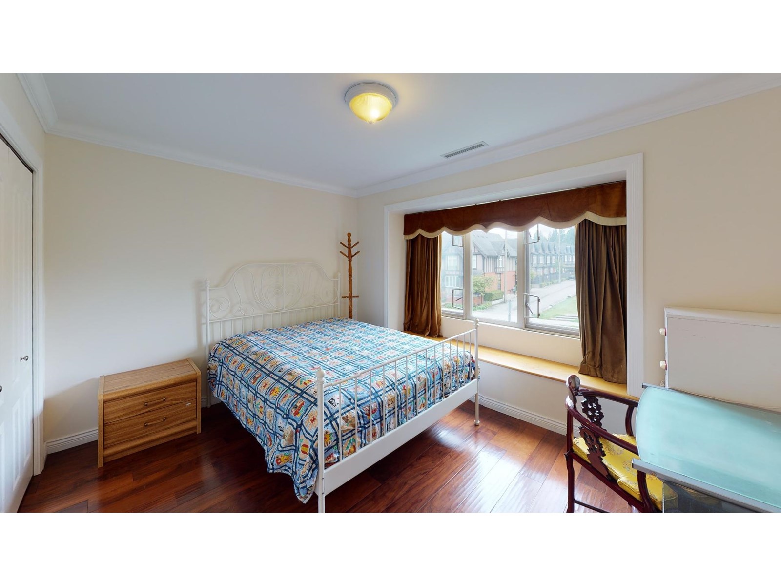 1025 W 43rd Avenue, Vancouver, British Columbia  V6M 2B8 - Photo 11 - R2759441