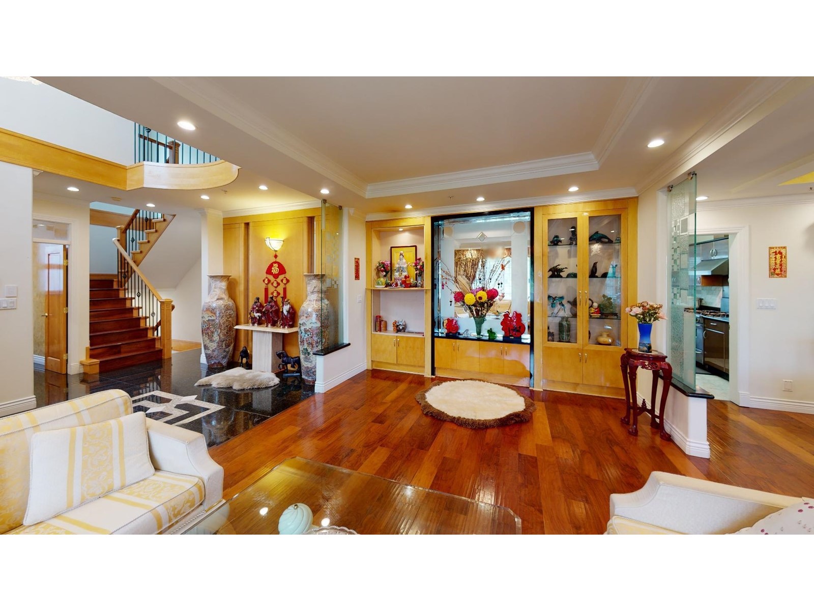 1025 W 43rd Avenue, Vancouver, British Columbia  V6M 2B8 - Photo 27 - R2759441