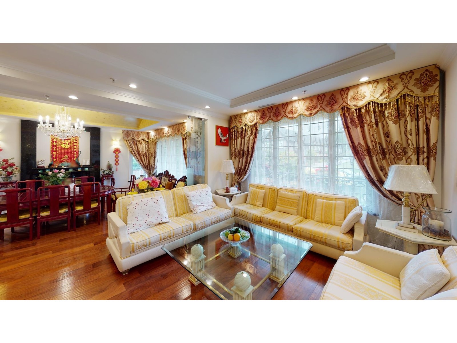 1025 W 43rd Avenue, Vancouver, British Columbia  V6M 2B8 - Photo 25 - R2759441