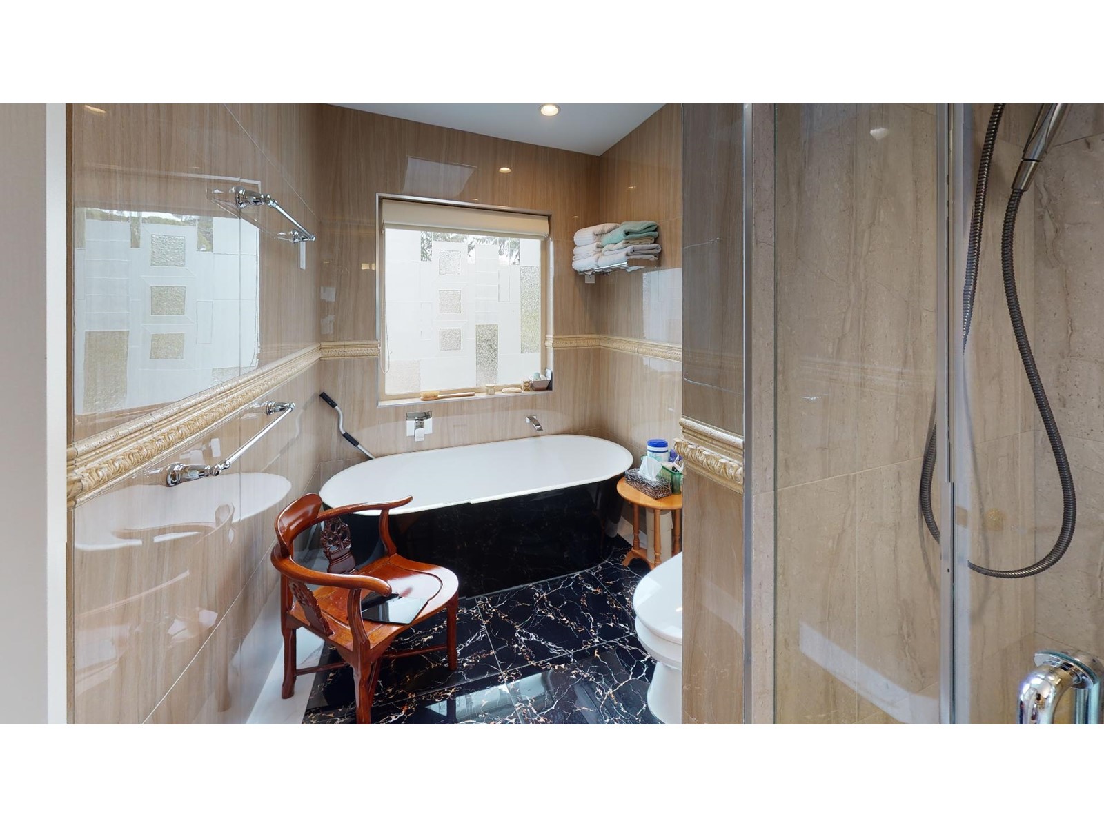 1025 W 43rd Avenue, Vancouver, British Columbia  V6M 2B8 - Photo 4 - R2759441