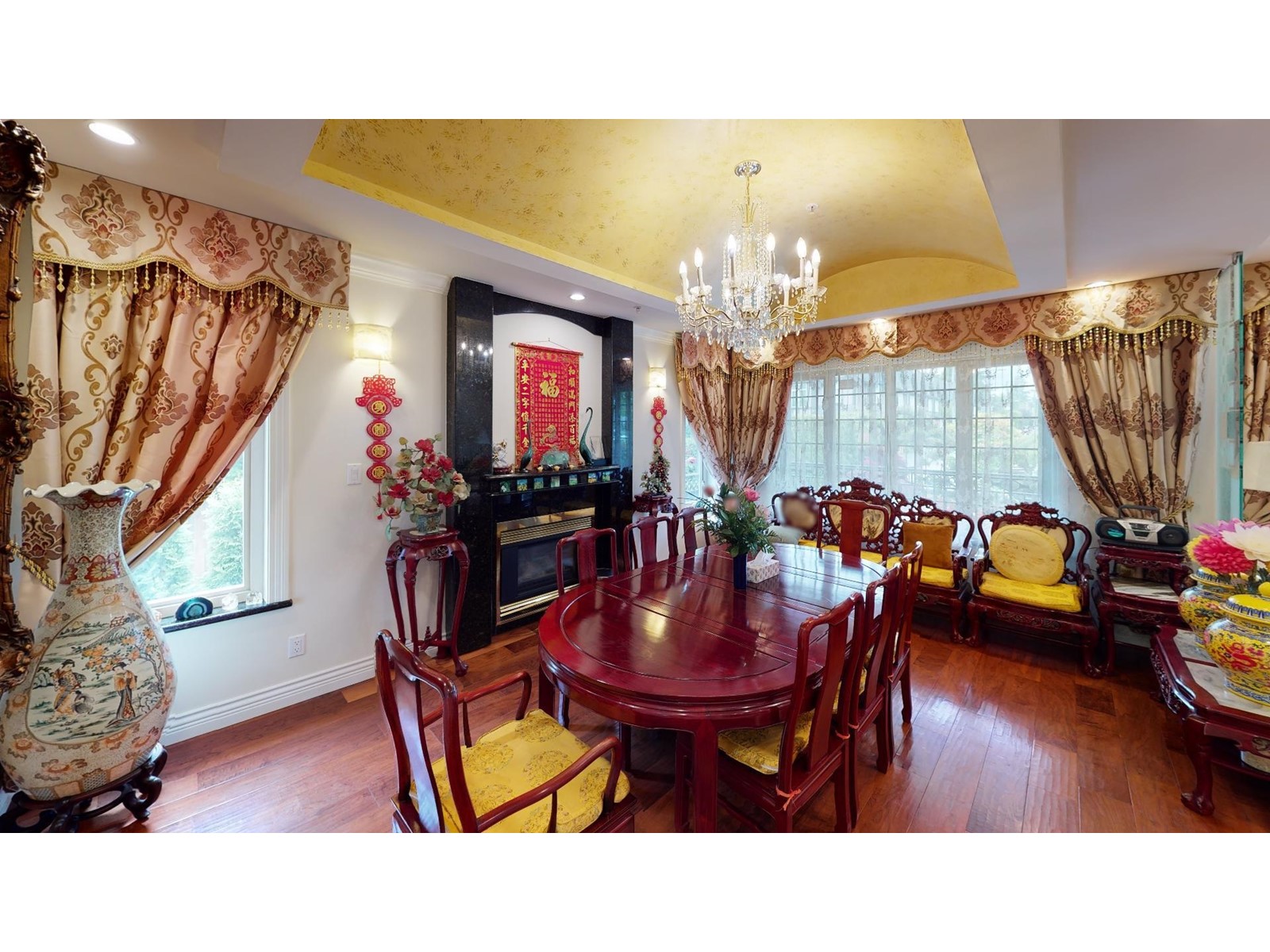 1025 W 43rd Avenue, Vancouver, British Columbia  V6M 2B8 - Photo 17 - R2759441