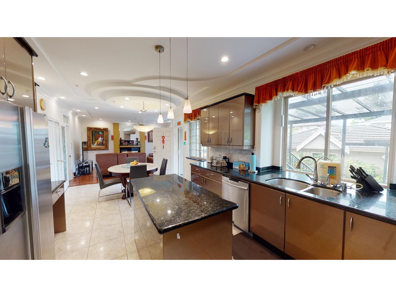 1025 W 43rd Avenue, Vancouver, British Columbia  V6M 2B8 - Photo 23 - R2759441