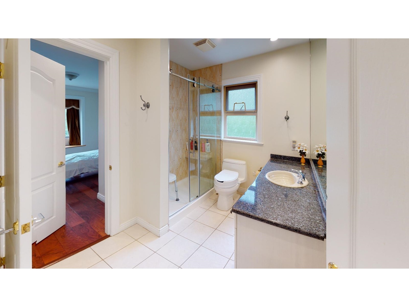 1025 W 43rd Avenue, Vancouver, British Columbia  V6M 2B8 - Photo 3 - R2759441