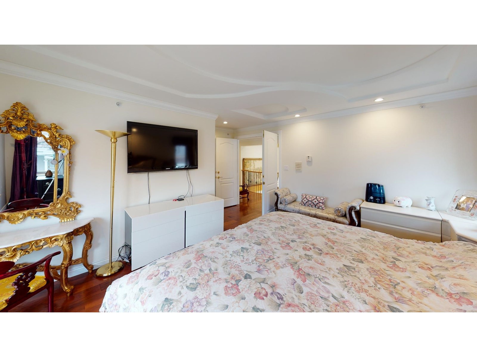 1025 W 43rd Avenue, Vancouver, British Columbia  V6M 2B8 - Photo 8 - R2759441