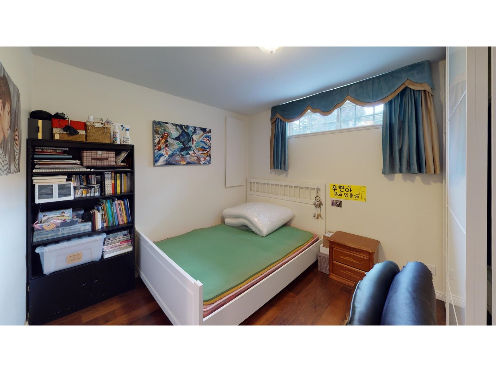 1025 W 43rd Avenue, Vancouver, British Columbia  V6M 2B8 - Photo 13 - R2759441