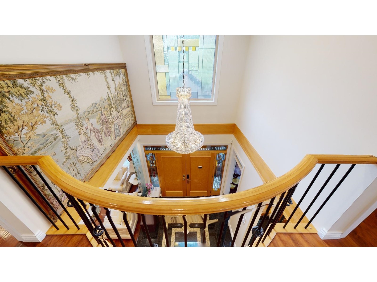 1025 W 43rd Avenue, Vancouver, British Columbia  V6M 2B8 - Photo 20 - R2759441