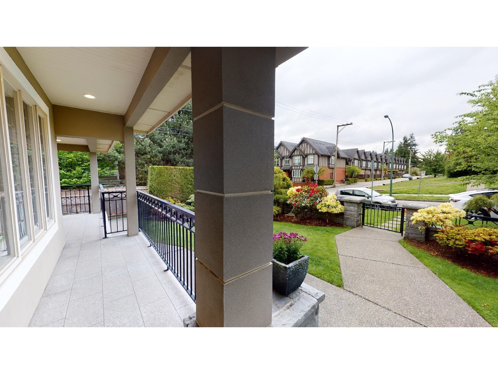 1025 W 43rd Avenue, Vancouver, British Columbia  V6M 2B8 - Photo 29 - R2759441
