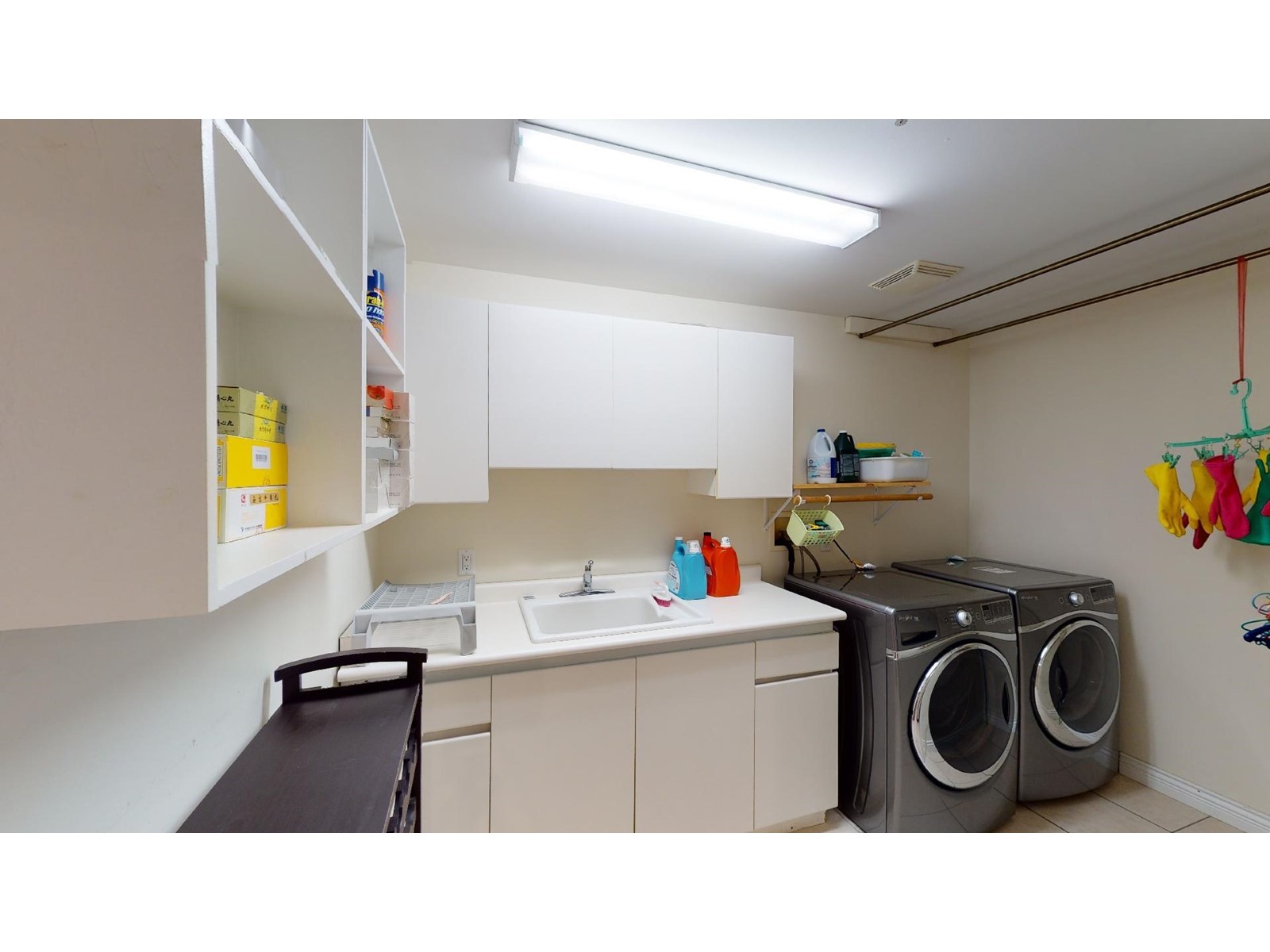 1025 W 43rd Avenue, Vancouver, British Columbia  V6M 2B8 - Photo 24 - R2759441