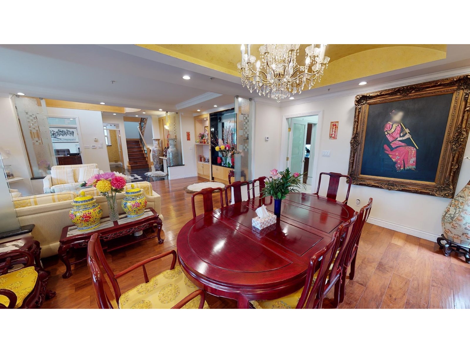 1025 W 43rd Avenue, Vancouver, British Columbia  V6M 2B8 - Photo 19 - R2759441