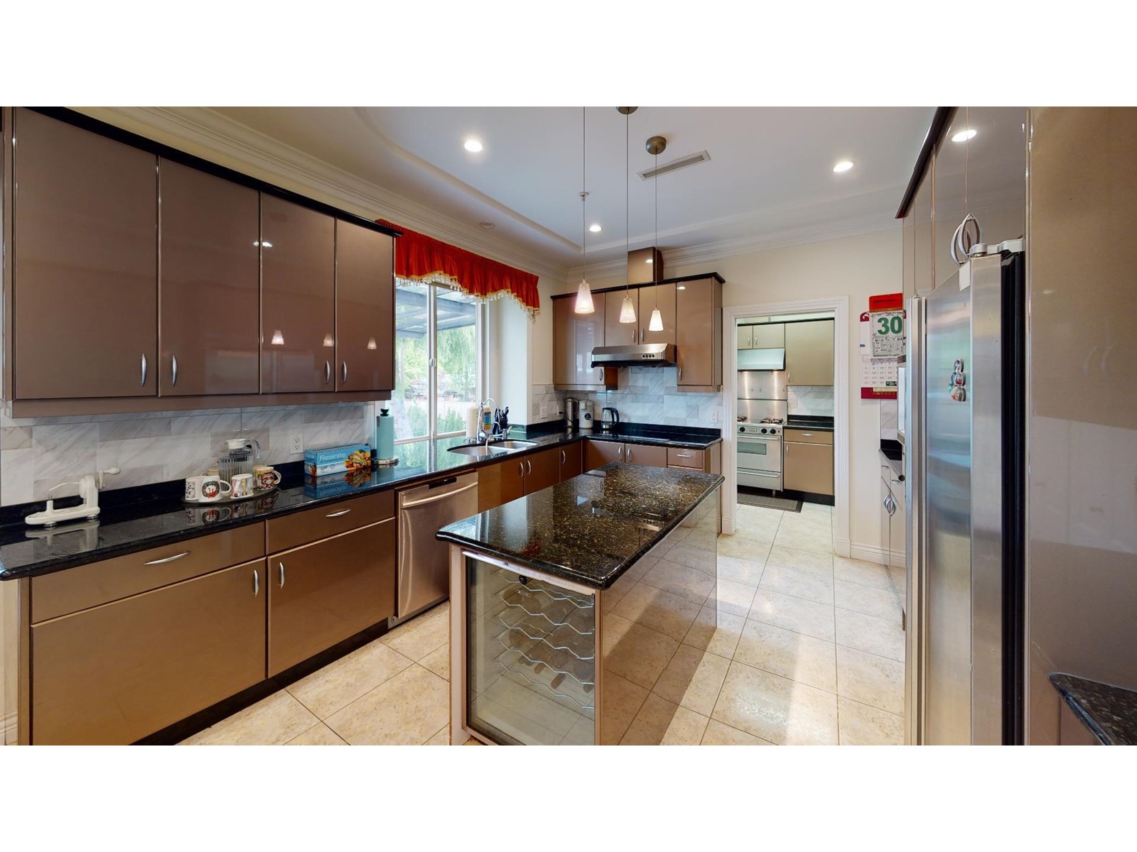 1025 W 43rd Avenue, Vancouver, British Columbia  V6M 2B8 - Photo 21 - R2759441