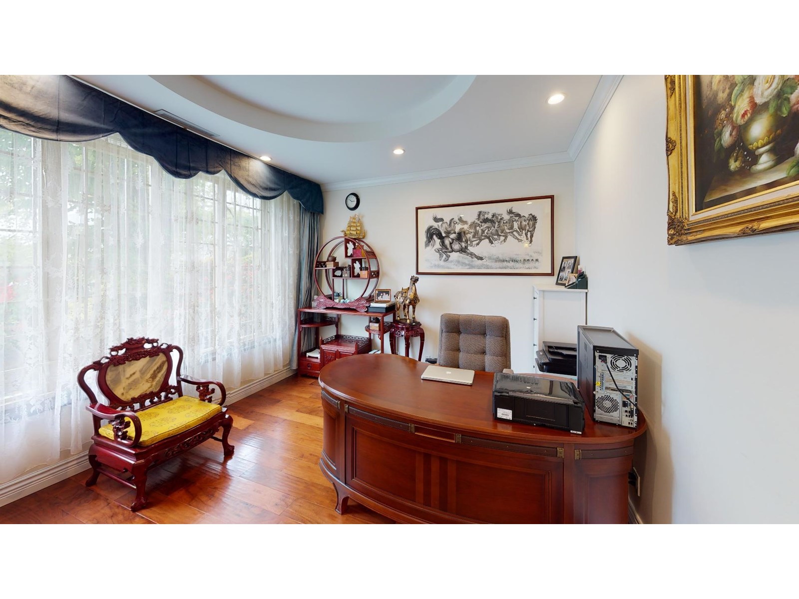 1025 W 43rd Avenue, Vancouver, British Columbia  V6M 2B8 - Photo 28 - R2759441