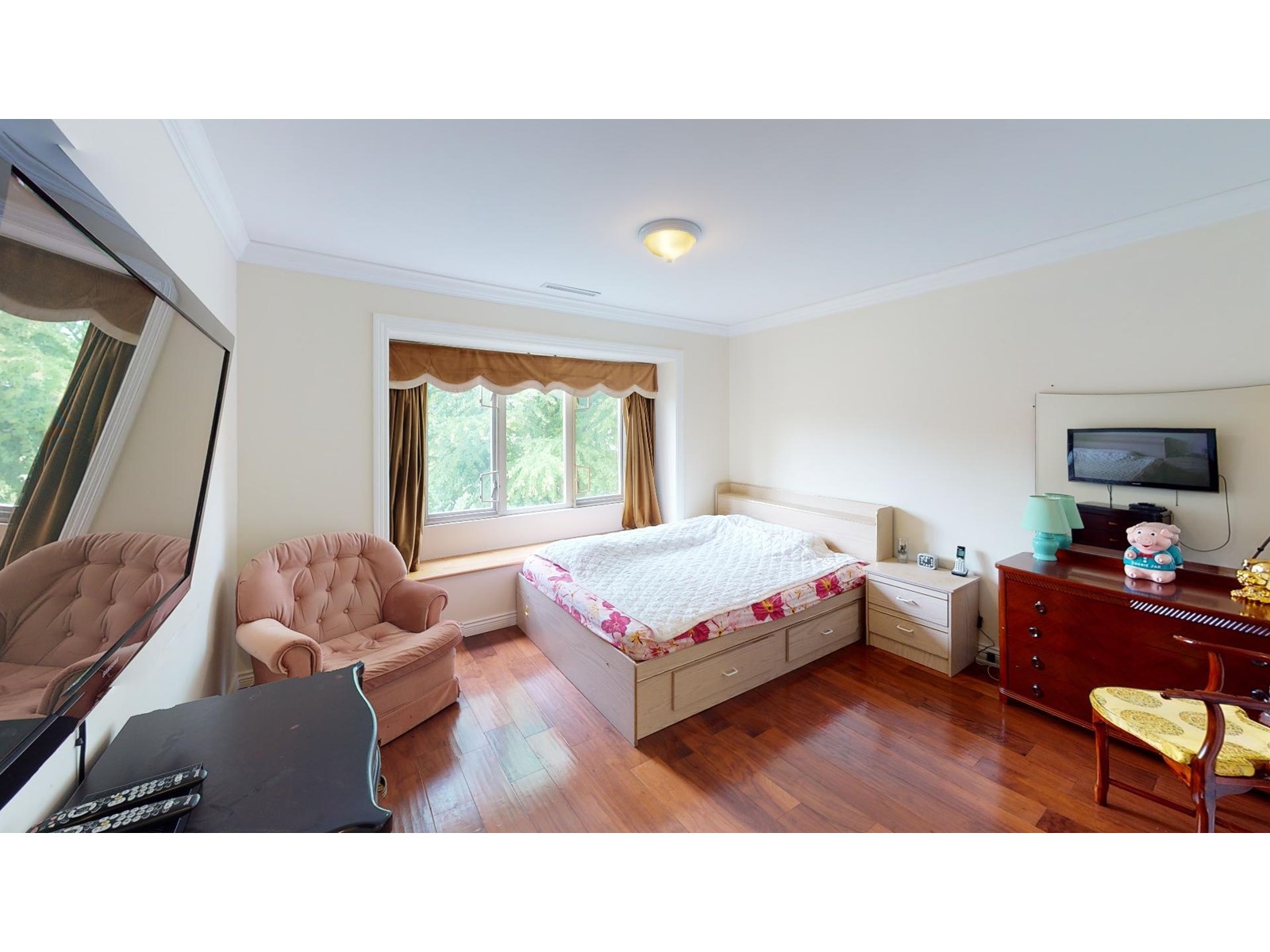 1025 W 43rd Avenue, Vancouver, British Columbia  V6M 2B8 - Photo 10 - R2759441