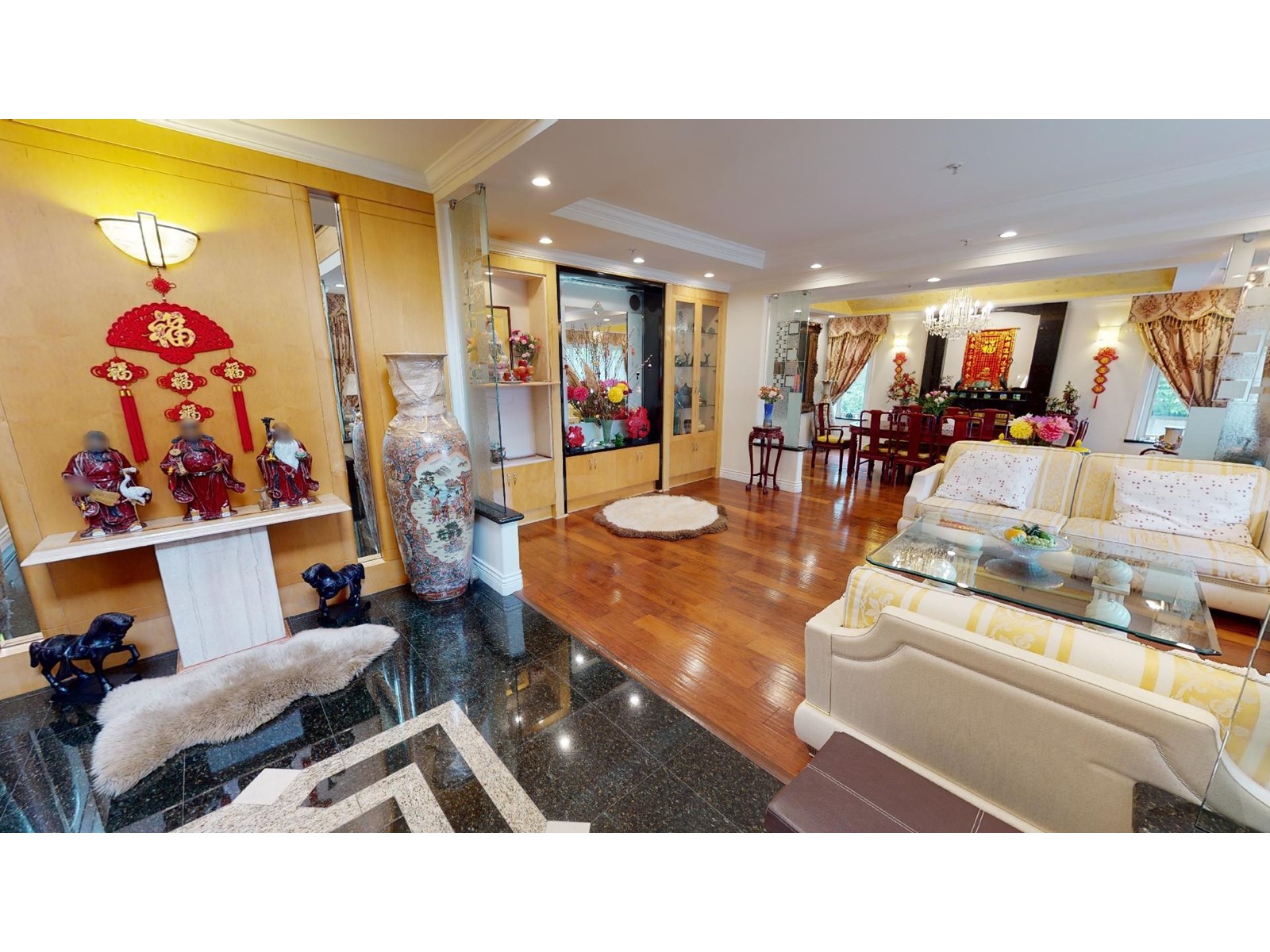 1025 W 43rd Avenue, Vancouver, British Columbia  V6M 2B8 - Photo 18 - R2759441