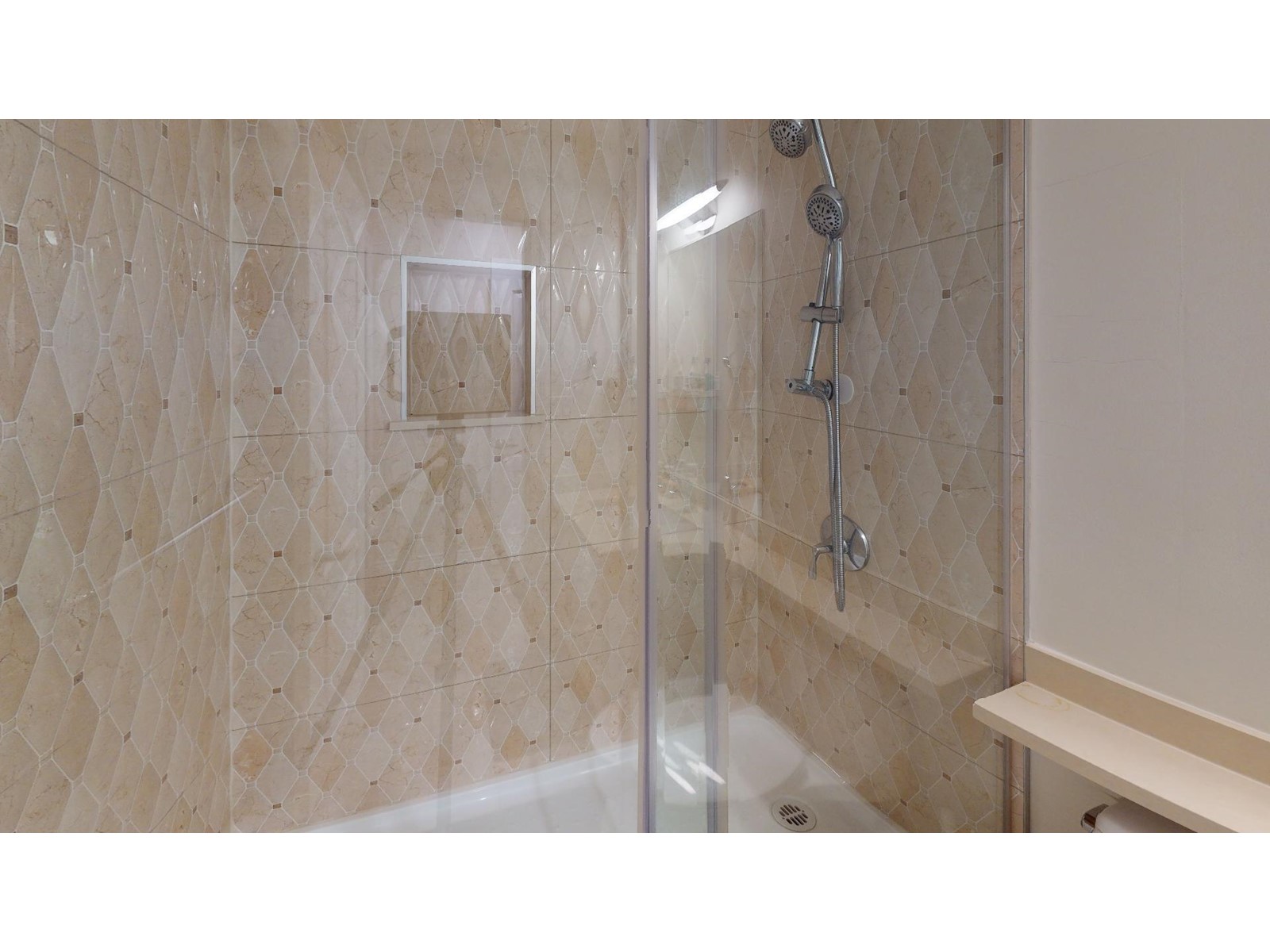 1025 W 43rd Avenue, Vancouver, British Columbia  V6M 2B8 - Photo 7 - R2759441