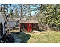 2082 RIVER Road W