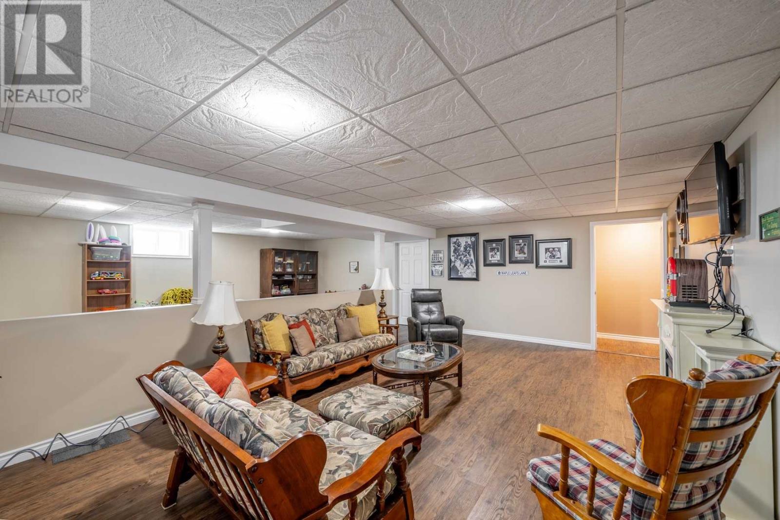 115 Grandview Dr, Alnwick/haldimand, Ontario  K0K 2X0 - Photo 25 - X6029255