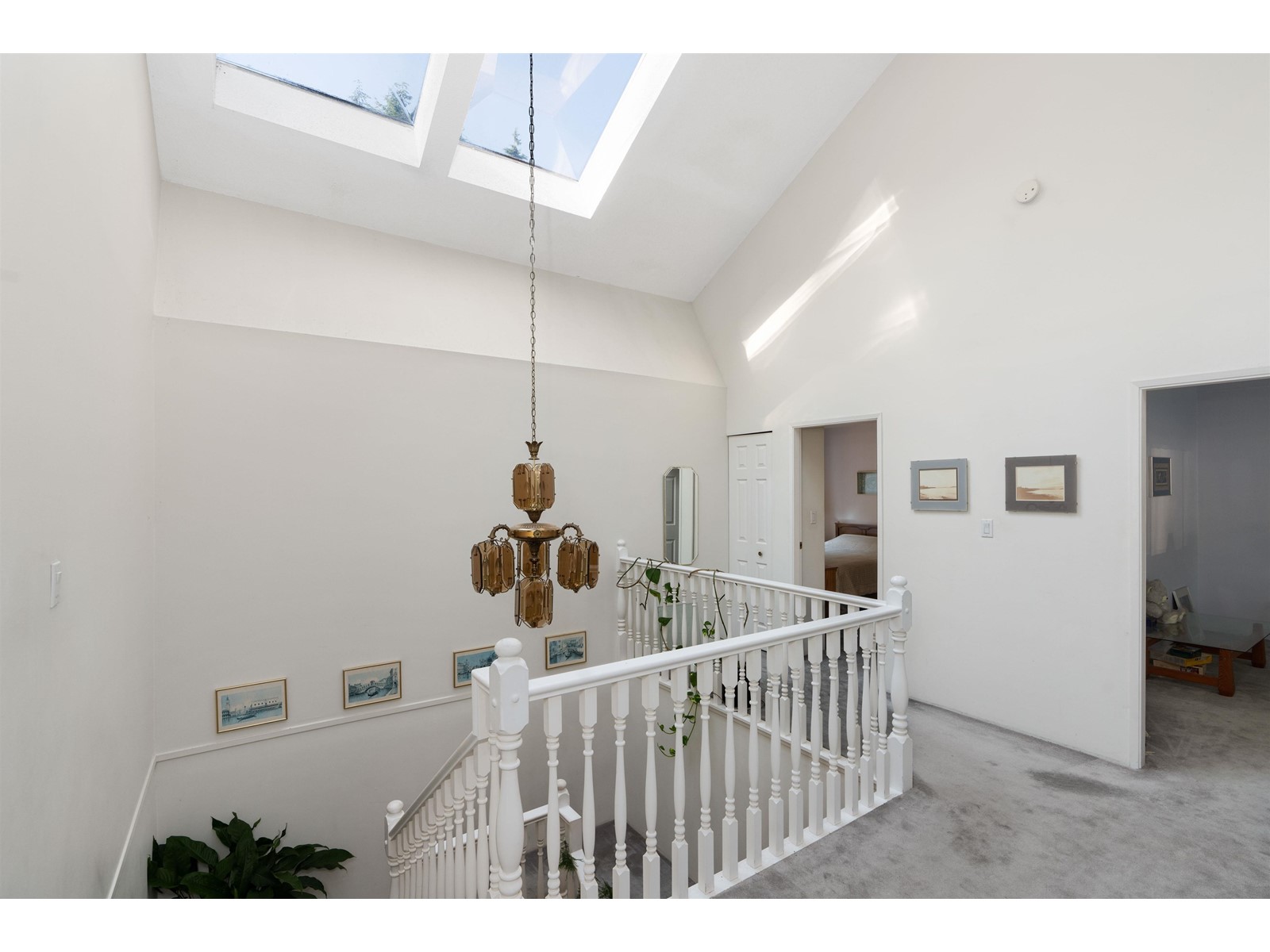 5419 Molina Crescent, North Vancouver, British Columbia  V7R 4R7 - Photo 20 - R2766603
