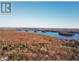 442 THREE MILE LAKE Road Unit# 2