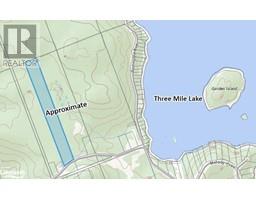 442 THREE MILE LAKE Road Unit# 2