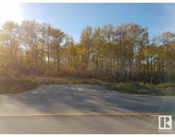 Twp Rd 614 RR 75 Franchere-23;