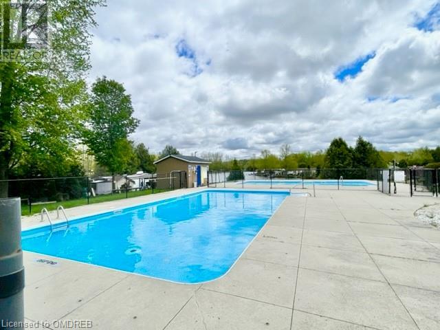 7489 Sideroad 5 E Unit# Lakeside 21, Mount Forest, Ontario  N0G 2L0 - Photo 36 - 40380052