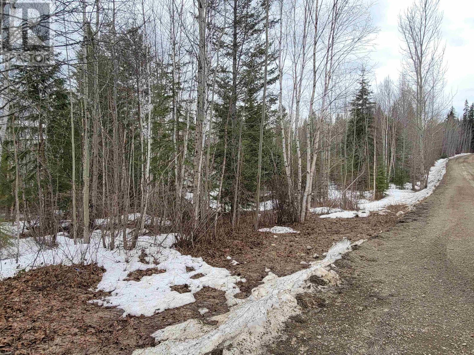 Lot C Findlay Road, Quesnel, British Columbia  V2J 4K6 - Photo 2 - R2768240