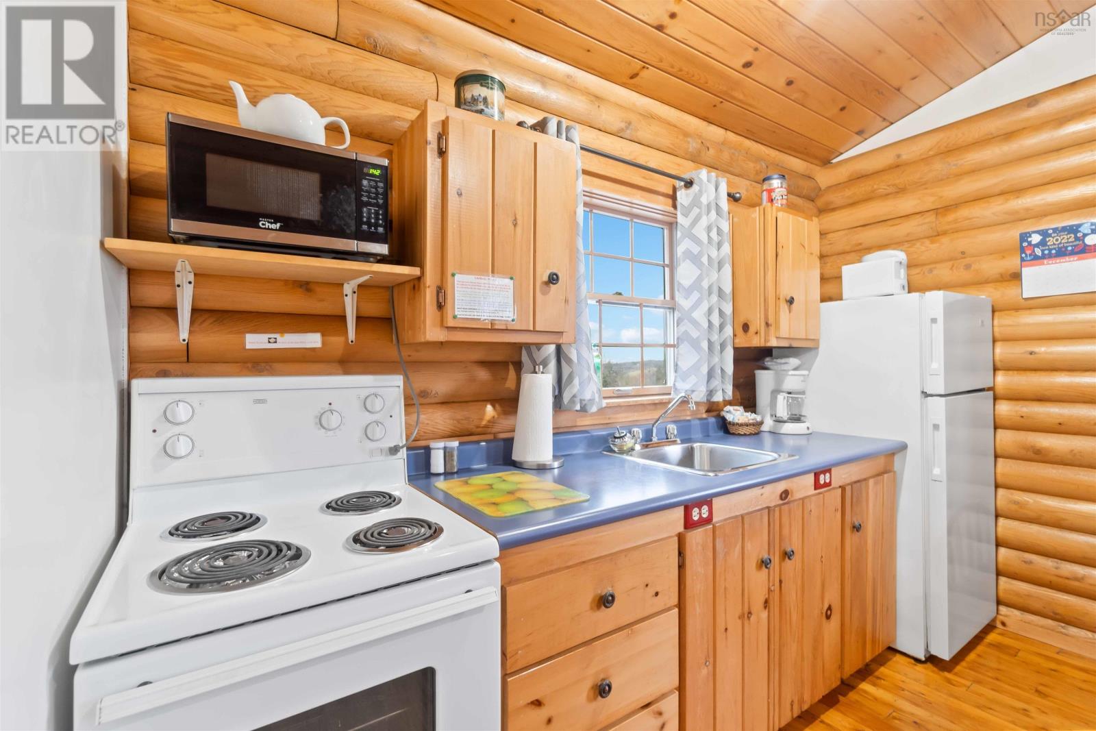 4 78 Old Blue Rocks Road, Garden Lots, Nova Scotia  B0J 2C0 - Photo 7 - 202305077