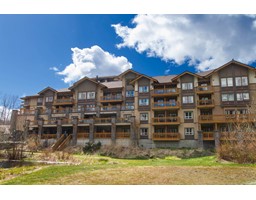 322 40900 TANTALUS ROAD