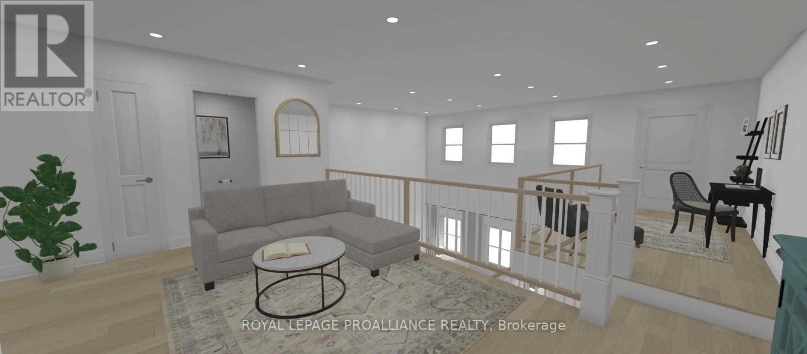 #3 -846 Joan Chalovich Way, Cobourg, Ontario  K9A 0G4 - Photo 23 - X5972525