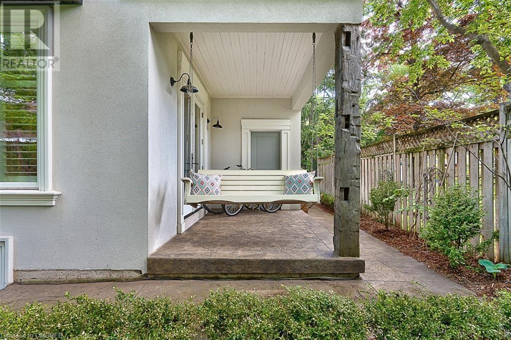 375 Reynolds Street, Oakville, Ontario  L6J 3M1 - Photo 31 - 40401737