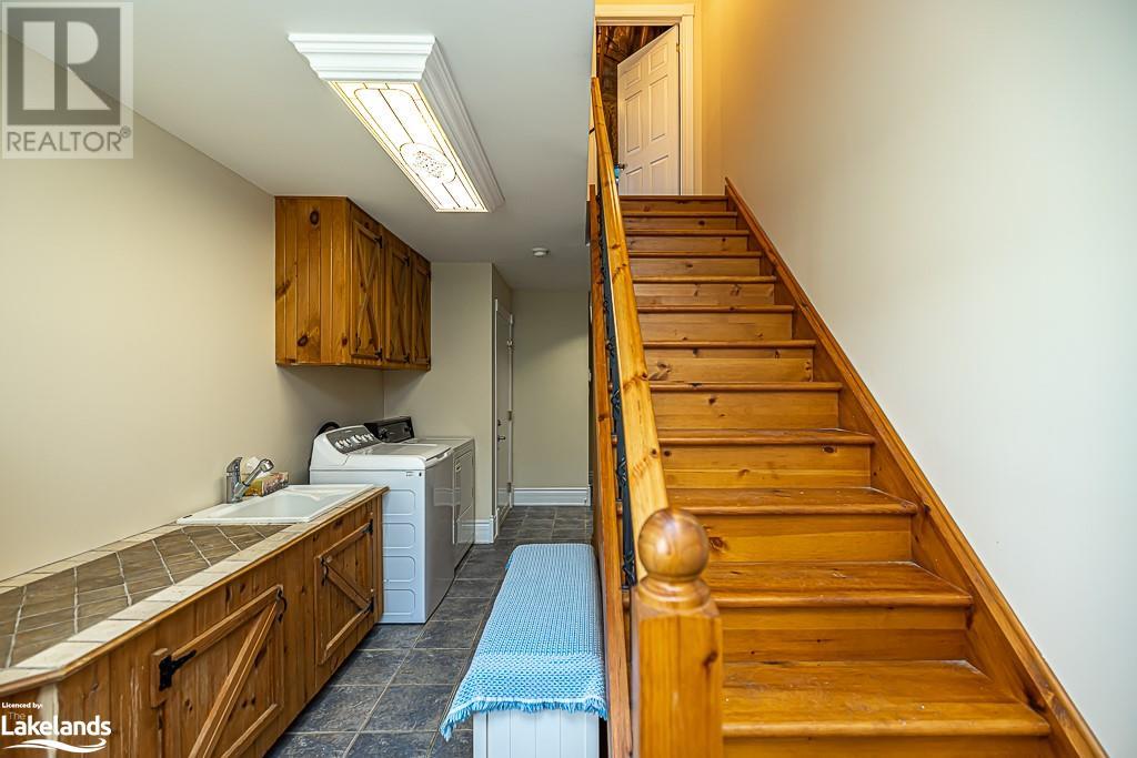 2059 Upper Big Chute Road, Severn, Ontario  L0K 1E0 - Photo 29 - S10438499