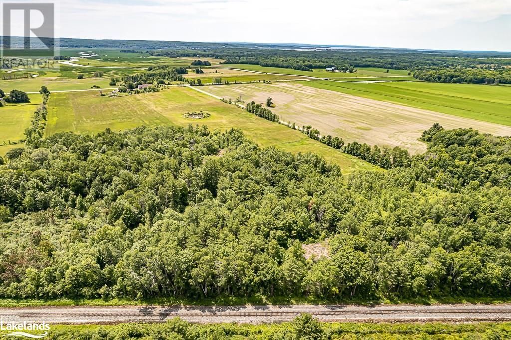 2059 Upper Big Chute Road, Coldwater, Ontario  L0K 1E0 - Photo 4 - 40392169