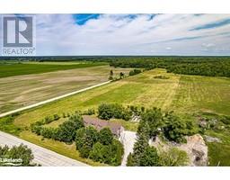 2059 UPPER BIG CHUTE Road, coldwater, Ontario