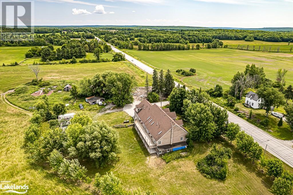 2059 Upper Big Chute Road, Severn, Ontario  L0K 1E0 - Photo 43 - S10438494
