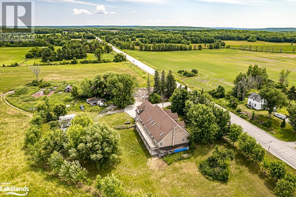 2059 Upper Big Chute Road, Coldwater, Ontario  L0K 1E0 - Photo 43 - 40392150